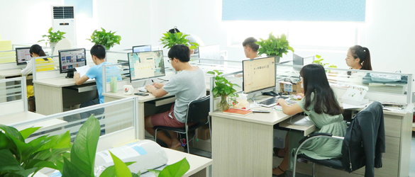 深圳市誠銘自動化設(shè)備有限公司